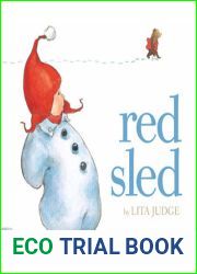 Red Sled