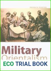 Military Orientalism: Eastern War Through Western Eyes