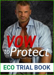 Vow To Protect