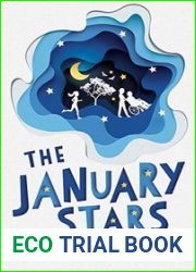 The January Stars