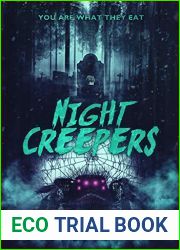 Night Creepers