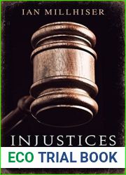 Injustices: The Supreme Court|s History of Comforting the Comfortable and Afflicting the Afflicted