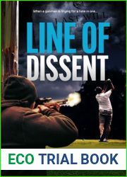 Line of Dissent: When a gunman is trying for a hole in one…