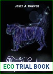 Magical Seclusion (Biomystic Security, #3)