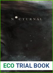 Nocturnal