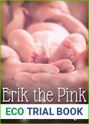 Erik the Pink