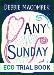 Any Sunday (Debbie Macomber Classics)
