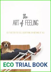 The Art of Feeling