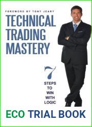 Technical Trading Mastery