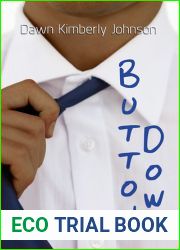 Button Down