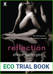 Reflection (Chrysalis, #2)