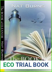 The Book of Eleanor