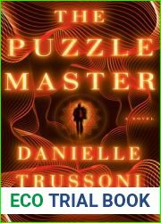 The Puzzle Master