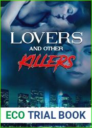 Lovers and Other Killers