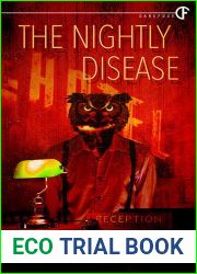 The Nightly Disease