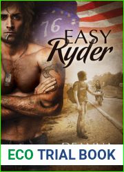 Easy Ryder
