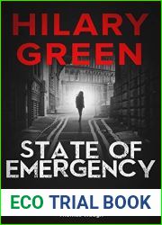 State of Emergency