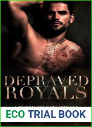 Depraved Royals