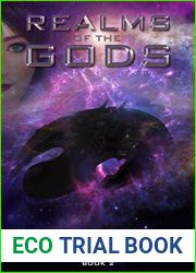 Realms of the Gods (Warrior Unbound, #2)