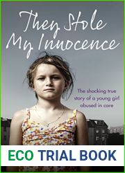 They Stole My Innocence