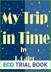 My Trip in Time