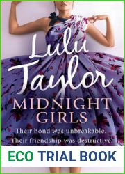 Midnight Girls