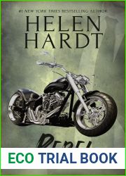 Rebel (Wolfes of Manhattan, #1)