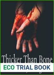 Thicker Than Bone