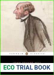 Autobiography