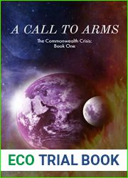 A Call to Arms: The Commonwealth Crisis: Book One