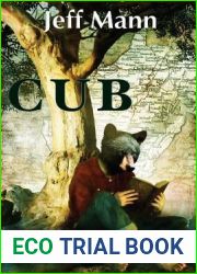 Cub