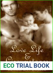 Love Life and Circumstance