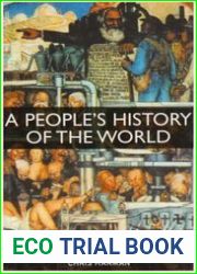A People|s History of the World
