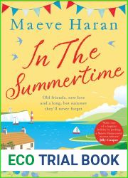 In the Summertime