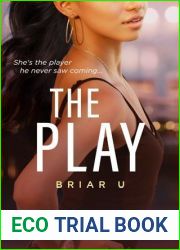The Play (Briar U, #3)