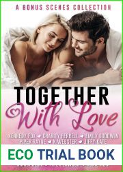 Together with Love: Bonus Scenes Collection