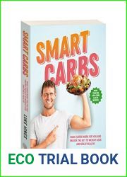Smart Carbs
