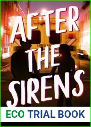 After the Sirens
