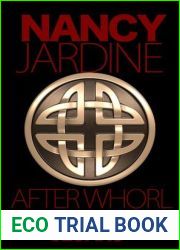 After Whorl: Donning Double Cloaks (Celtic Fervour #3)