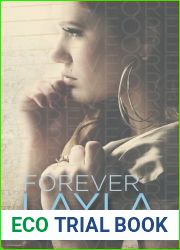 Forever Layla