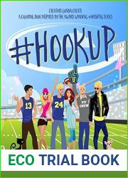 #HookUp (Hashtag)