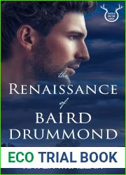 The Renaissance of Baird Drummond (Castle on the Loch, #3)