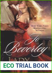 Lady Beware (Company of Rogues, #13)