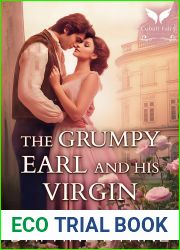 The Grumpy Earl and his Virgin: A Historical Regency Romance Novel (Inside a Turner|s Mind Book 3)