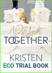 Perfect Together