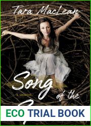 Song of the Sparrow: A Memoir