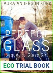 Perfect Glass