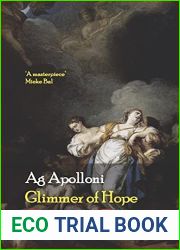 Glimmer of Hope, Glimmer of Flame: a documentary novel