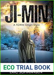 Ji-min