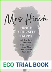 Hinch Yourself Happy: All The Best Cleaning Tips To Shine Your Sink And Soothe Your Soul